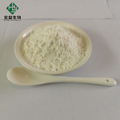 Extracto natural de la planta de CAS 480-41-1 blanco del extracto de la naringenina del polvo