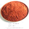Extracto Tanshinone IIA 10%-60% CAS 568-72-9 de Danshen