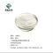 Extracto natural de la planta de CAS 480-41-1 blanco del extracto de la naringenina del polvo