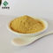 Hesperidina del extracto de los agrios de la pureza elevada para los cosméticos CAS 520-26-3 de la piel