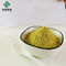 Polvo del extracto de la manzanilla de la apigenina de la pureza elevada para los productos CAS 520-36-5 de los cosméticos