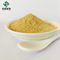 Extracto de los agrios del polvo de la hesperidina de CAS 520-26-3 para los cosméticos