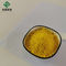 El ácido clorhídrico de Berberine de la corteza de la raíz pulveriza el polvo fino amarillo de Brown del ingrediente activo