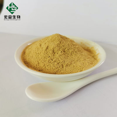 Extracto de los agrios del polvo de la hesperidina del 90% para los productos CAS 520-26-3 de Nutraceutical