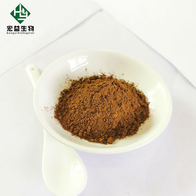 La forsythia Suspensa de Forsythin Lianqiao extrae la pureza el 3%