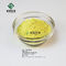 La planta natural del polvo del baicalin de la pureza el 80% extrae CAS 21967-41-9