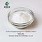 El extracto cosmético del Resveratrol del grado pulveriza el 50% CAS 501-36-0