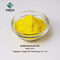 El ácido clorhídrico de CAS 633-65-8 Berberine pulveriza el polvo de la corteza del Phellodendron del gradiente del 98% Pharma