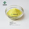 Cacahuete Shell Extract Luteolin Powder el 98% CAS 491-70-3