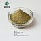 Polvo a granel ácido CAS 77-52-1 de Ursolic del extracto de la hoja del Loquat