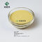 La fruta cítrica Aurantium del extracto de la hesperidina del grado de la medicina del 90% extrae el polvo CAS 520-26-3