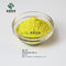 El Sophora Japonica del polvo del extracto de la planta de CAS 153-18-4 extrae el polvo el 95%