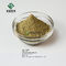 Polvo amarillo claro del extracto herbario natural ácido del extracto de Ursolic de la categoría alimenticia