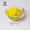El extracto de Phellodendri de la corteza del 97% pulveriza cristalino amarillo a granel del ácido clorhídrico de Berberine
