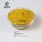 Extracto ácido Chlorogenic natural del polvo amarillo del 5%
