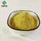 Sophora Japonica CAS de la rutina de la vitamina P 520-36-5 C15H10O5
