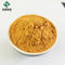 Honeysuckle Flower Extract ácida Chlorogenic CAS 327-97-9