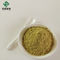 Polvo a granel ácido CAS 77-52-1 de Ursolic del extracto de la hoja del Loquat