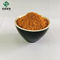 Grado rojo de la medicina de Salvia Extract Salvianolic Acid B el 10% del polvo
