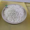 El extracto a granel del Herba del 98% Andrographis Paniculata pulveriza CAS 5508-58-7