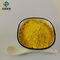 El ácido clorhídrico de Berberine de la pureza elevada del 98% se pulveriza para Nutraceutical CAS 633-65-8