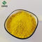 El clorhidrato a granel del 97% Berberine pulveriza el extracto natural CAS 633-65-8 de la corteza de Phellodendri