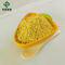 Extracto amarillo claro de Baicalensis del Scutellaria del polvo del extracto del 85% Baicalensis