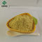 Extracto de Japonica del Sophora del polvo de la rutina del 95% para la atención sanitaria y Cometics