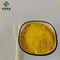Extracto natural de Phellodendri de la corteza del polvo el 98% del ácido clorhídrico de Berberine