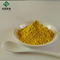 El ácido clorhídrico del 97% Berberine abulta CAS 633-65-8 extractos naturales de la planta
