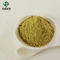 Polvo amarillo claro del extracto herbario natural ácido del extracto de Ursolic de la categoría alimenticia