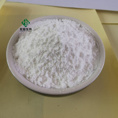 Extracto de Haccp C20H30O5 Andrographolide de la hoja 2 años de vida útil cuando está almacenado correctamente