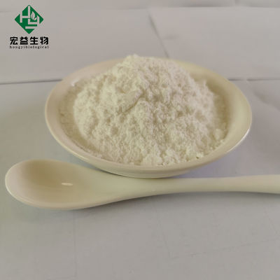 El Resveratrol del extracto de Cuspidatum del Polygonum pulveriza el 98% a granel